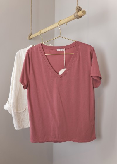tshirt uni