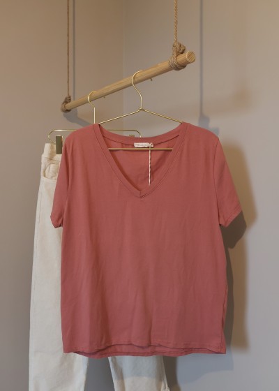 tshirt uni